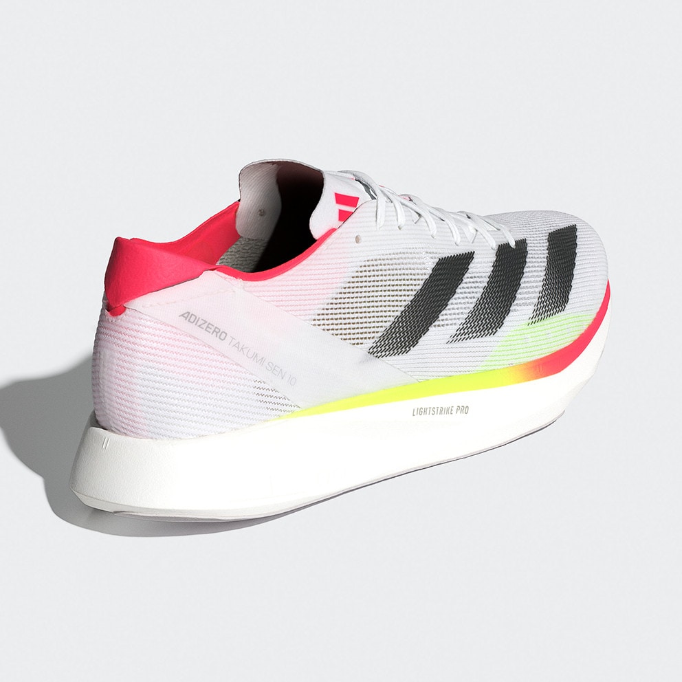 adidas Adizero Takumi Sen 10 Shoes