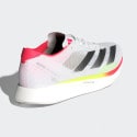 adidas Adizero Takumi Sen 10 Shoes