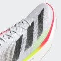 adidas Adizero Takumi Sen 10 Shoes
