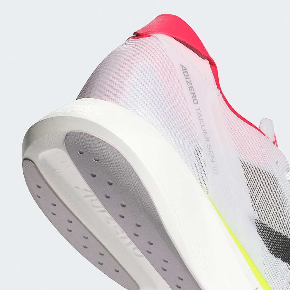 adidas Adizero Takumi Sen 10 Shoes