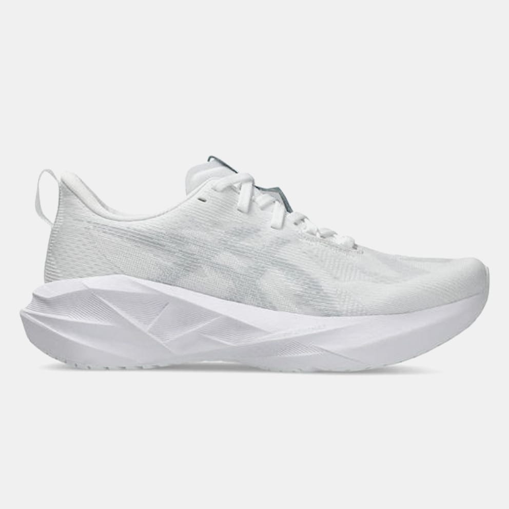 ASICS Performance Novablast 5 Women's Running Shoes