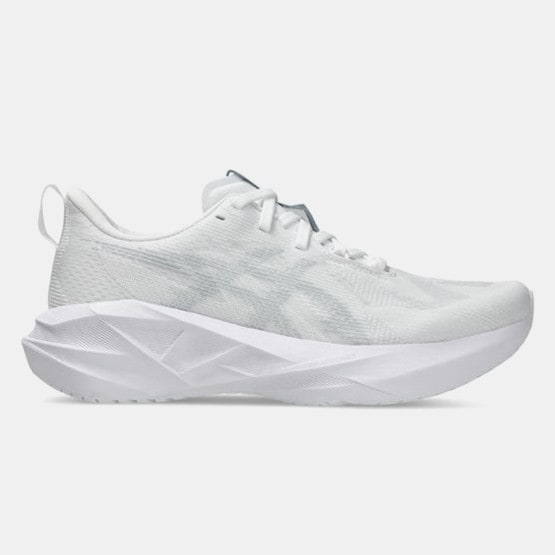 ASICS Performance Novablast 5 Γυναικεία Παπούτσια για Τρέξιμο