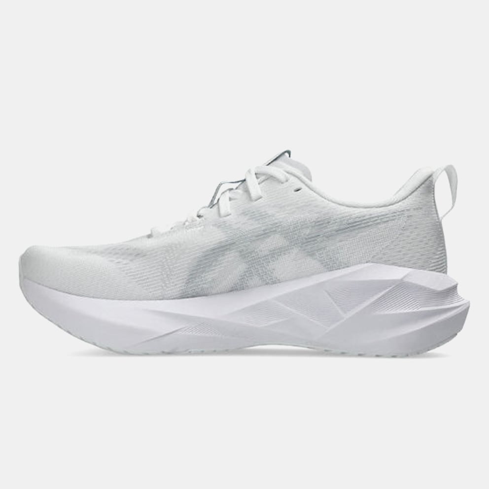 ASICS Performance Novablast 5 Women's Running Shoes