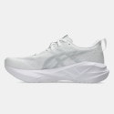 ASICS Performance Novablast 5 Women's Running Shoes