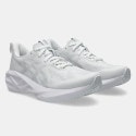 ASICS Performance Novablast 5 Women's Running Shoes