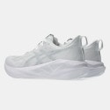 ASICS Performance Novablast 5 Women's Running Shoes