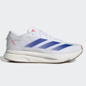 adidas Adizero Sl2 Running Shoes