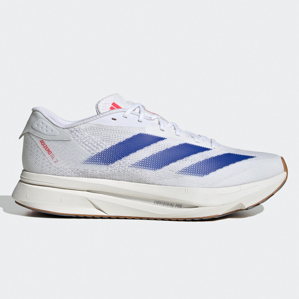 Adidas Forum x Bad Bunny Blue Tint GY9693 UK8 US8.5 EU42