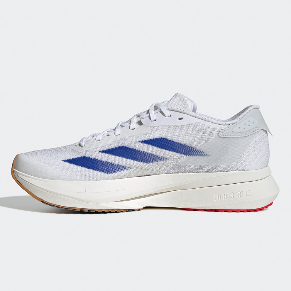 adidas Adizero Sl2 Running Shoes