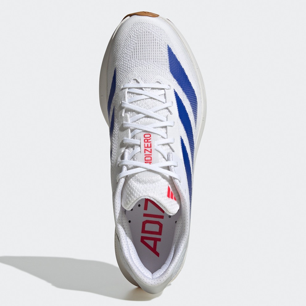 adidas Adizero Sl2 Running Shoes