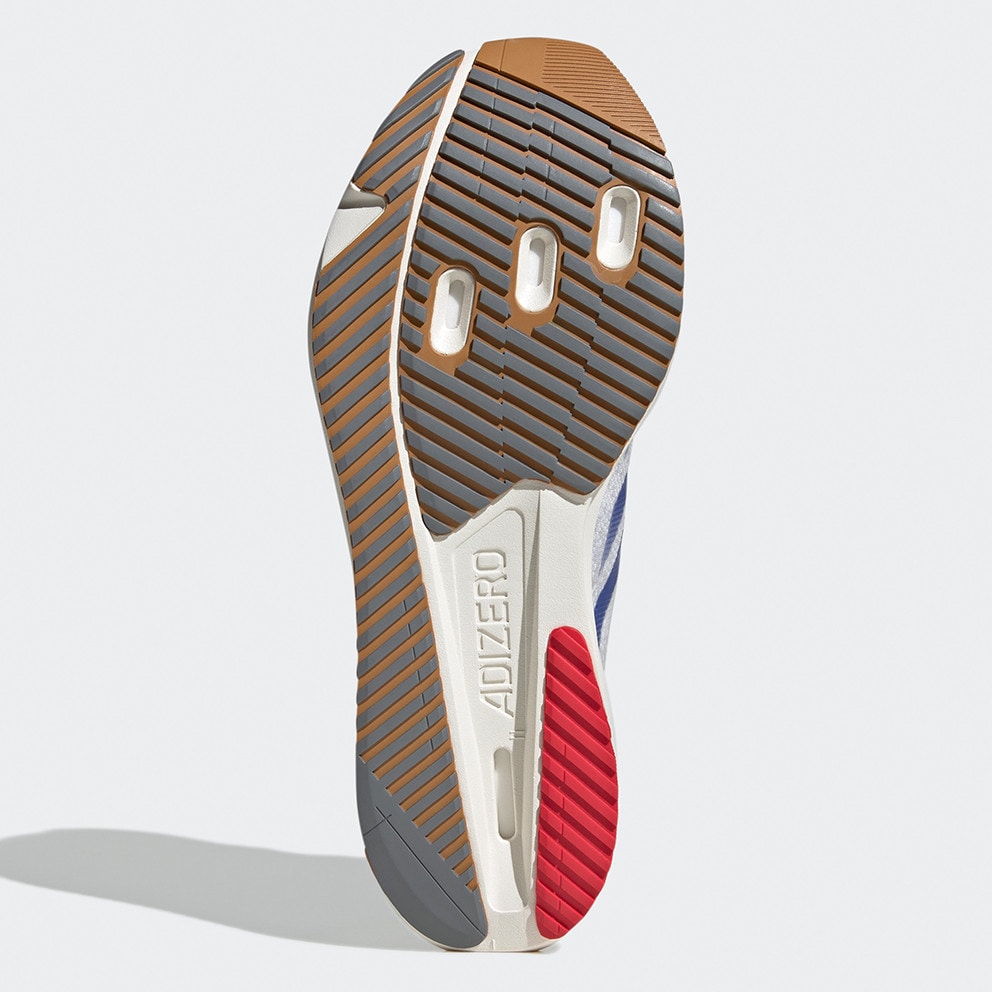 adidas Adizero Sl2 Running Shoes