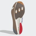 adidas Adizero Sl2 Running Shoes