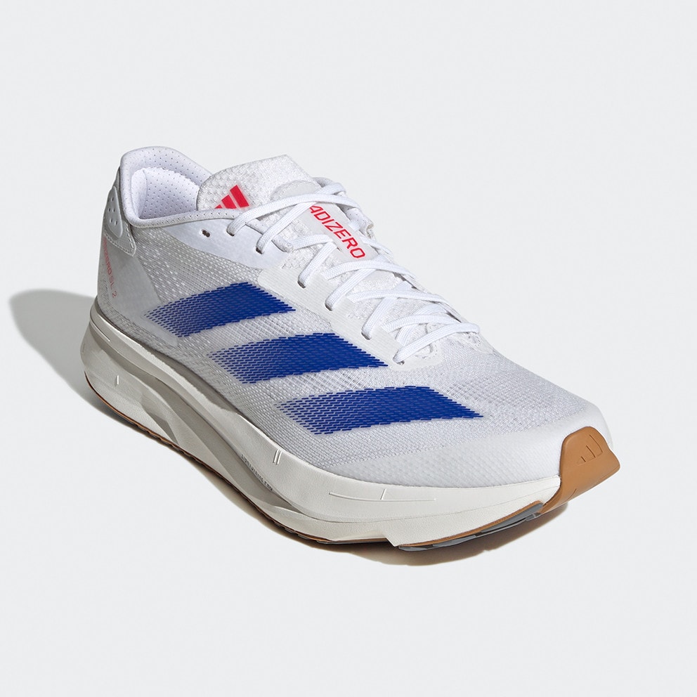 adidas Adizero Sl2 Running Shoes