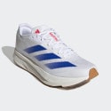 adidas Adizero Sl2 Running Shoes