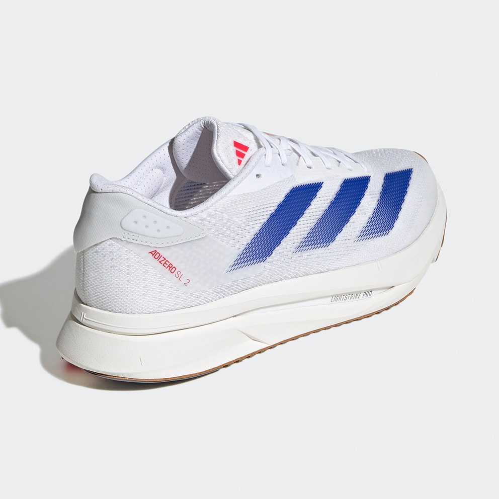 adidas Adizero Sl2 Running Shoes