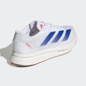 adidas Adizero Sl2 Running Shoes