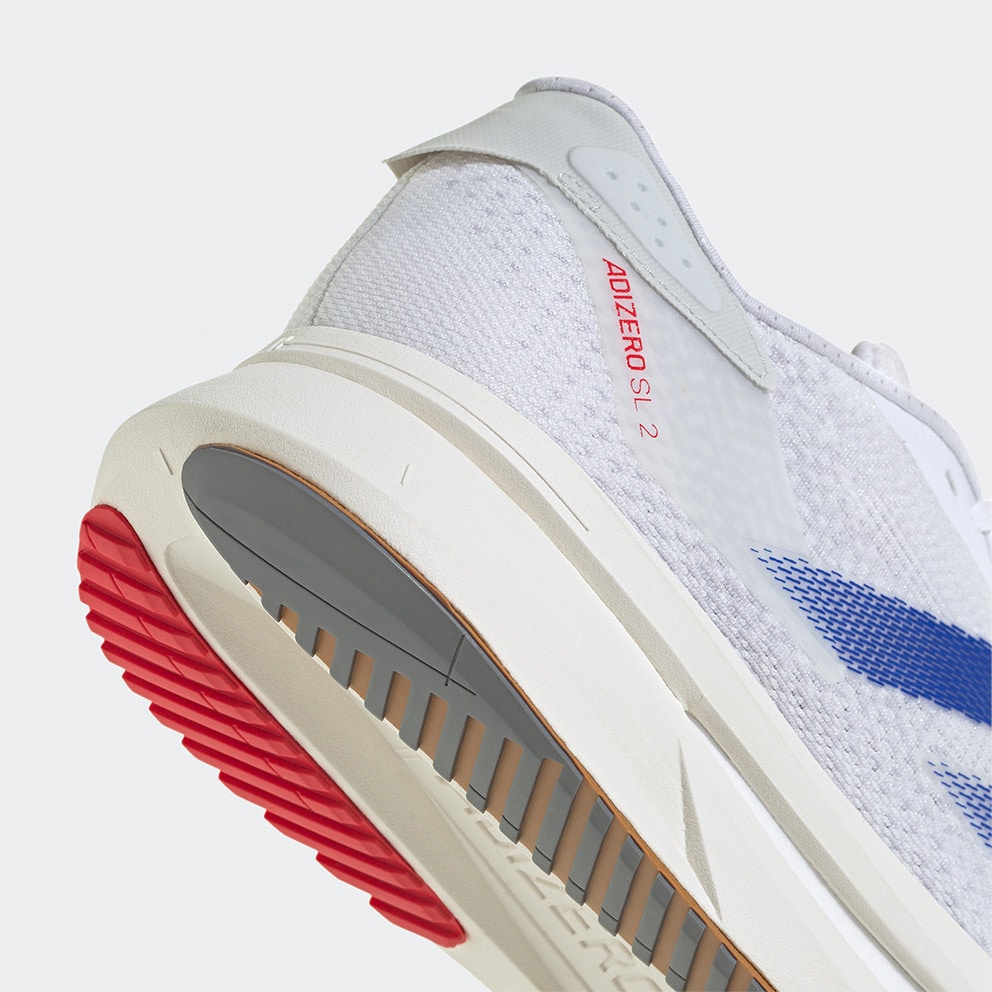 adidas Adizero Sl2 Running Shoes