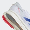 adidas Adizero Sl2 Running Shoes
