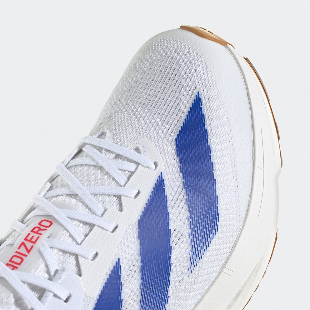 adidas Adizero Sl2 Running Shoes