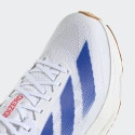 adidas Adizero Sl2 Running Shoes