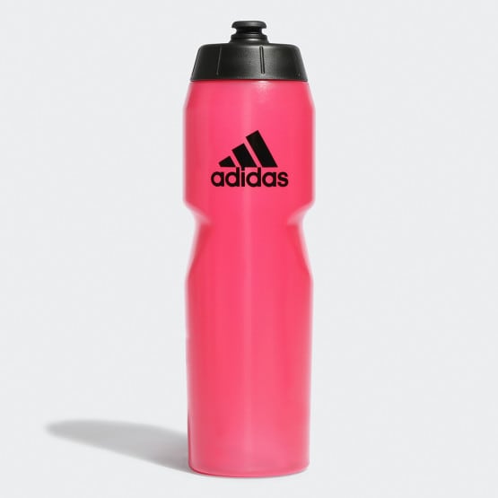 adidas Perf Bottl 0,75