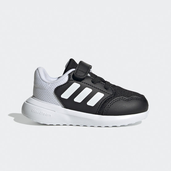 adidas Sportswear Tensaur Run 3.0 Kids' Shoes