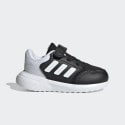 adidas Sportswear Tensaur Run 3.0 Παιδικά Παπούτσια