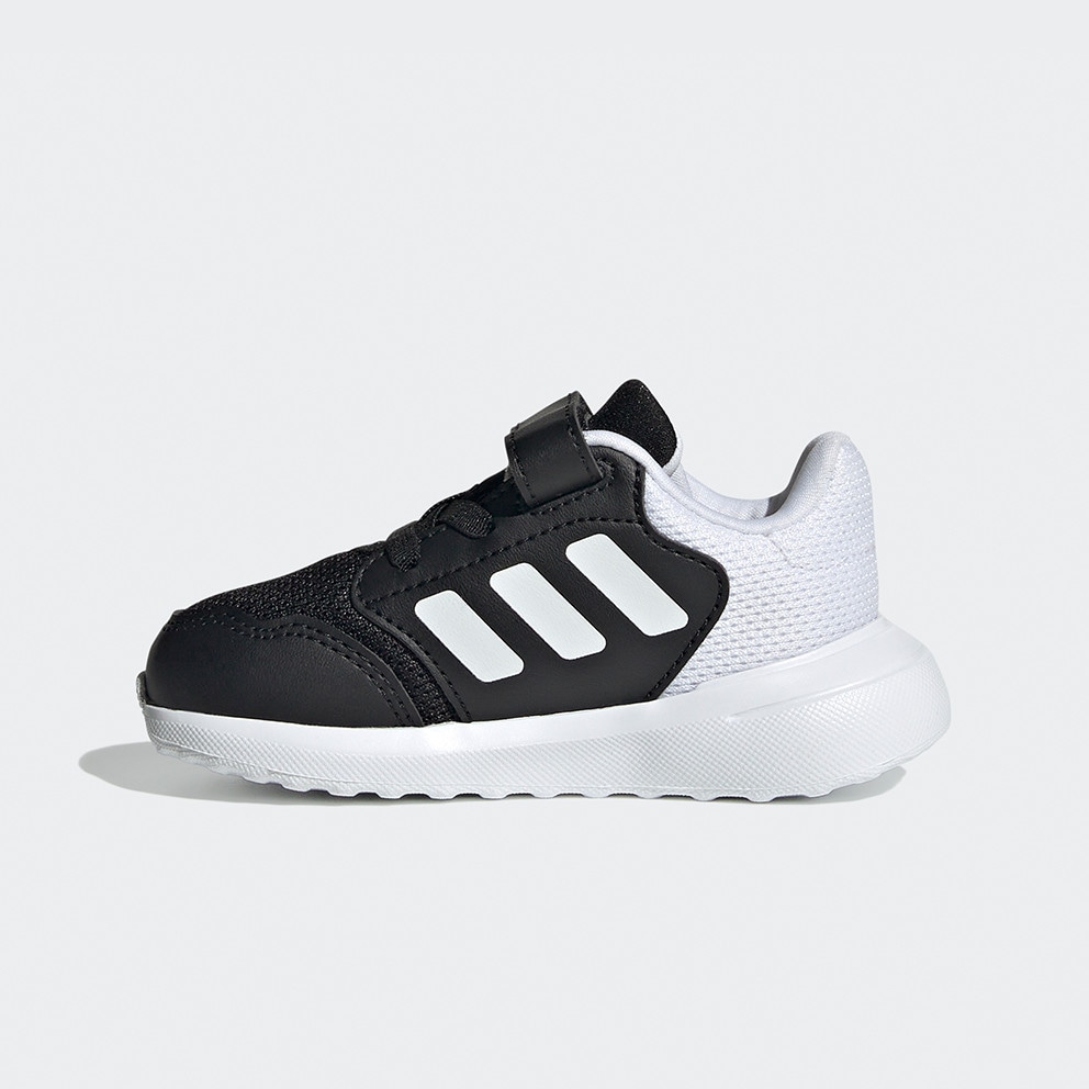 adidas Sportswear Tensaur Run 3.0 Παιδικά Παπούτσια
