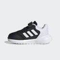adidas Sportswear Tensaur Run 3.0 Παιδικά Παπούτσια