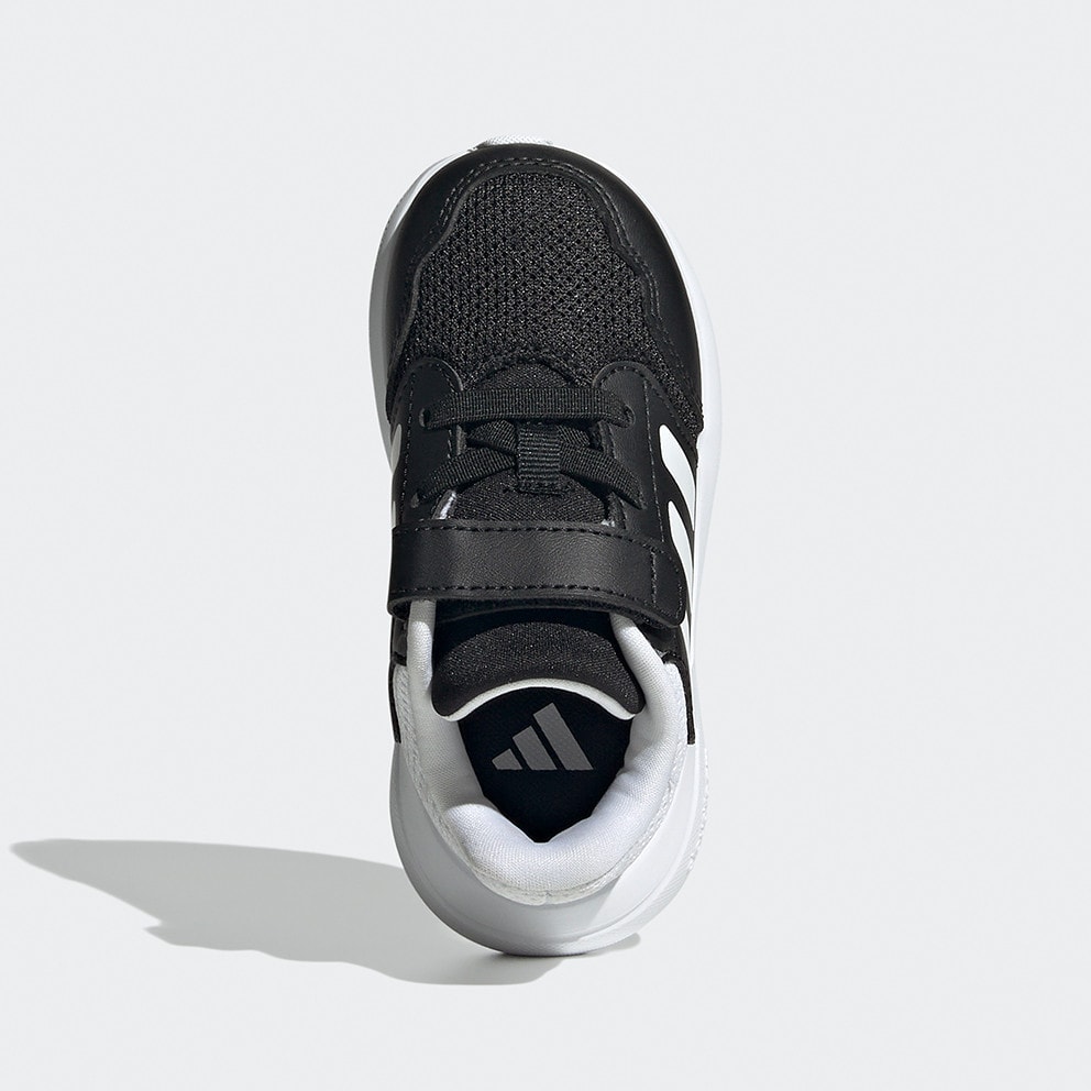 adidas Sportswear Tensaur Run 3.0 Παιδικά Παπούτσια