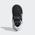 adidas Sportswear Tensaur Run 3.0 Παιδικά Παπούτσια