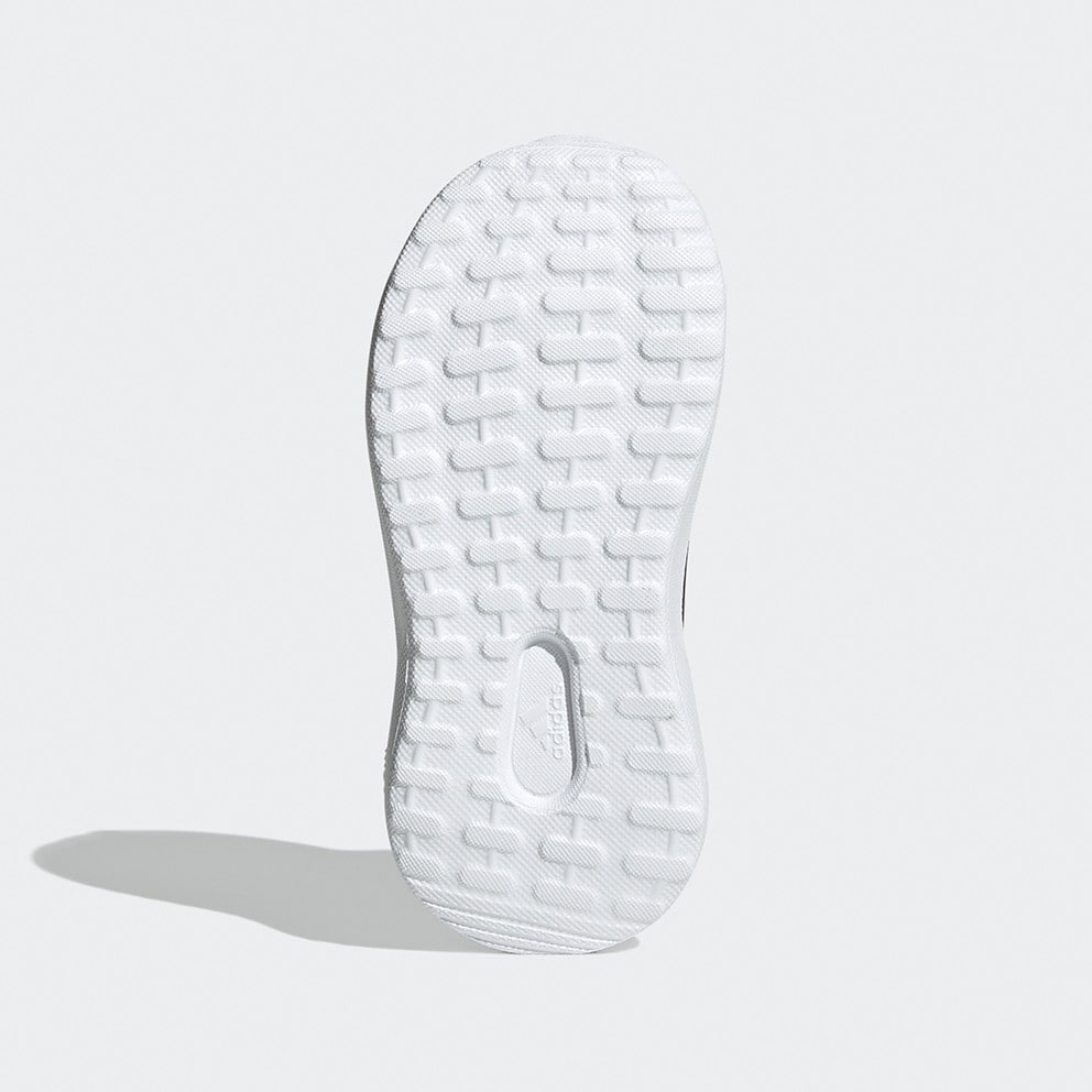 adidas Sportswear Tensaur Run 3.0 Παιδικά Παπούτσια