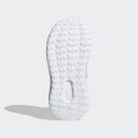 adidas Sportswear Tensaur Run 3.0 Παιδικά Παπούτσια