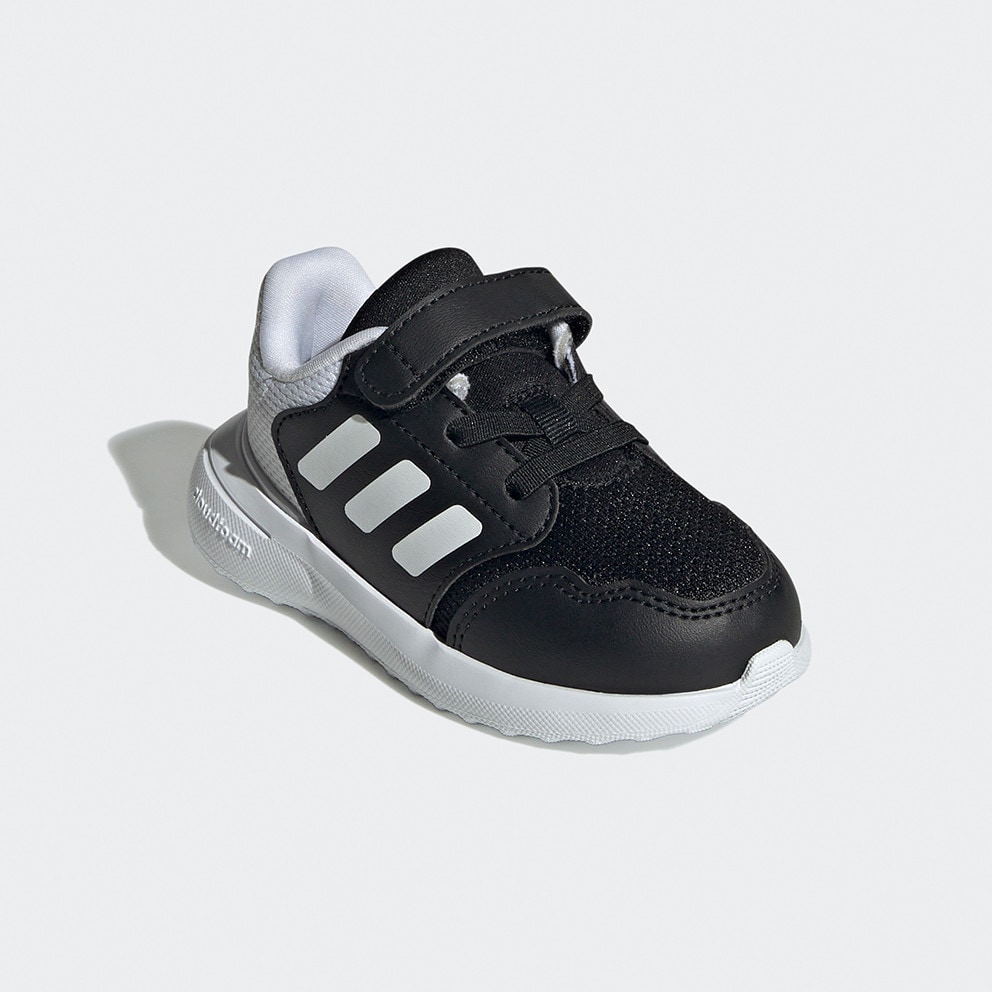 adidas Sportswear Tensaur Run 3.0 Παιδικά Παπούτσια