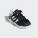 adidas Sportswear Tensaur Run 3.0 Παιδικά Παπούτσια