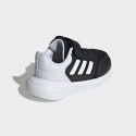 adidas Sportswear Tensaur Run 3.0 Παιδικά Παπούτσια