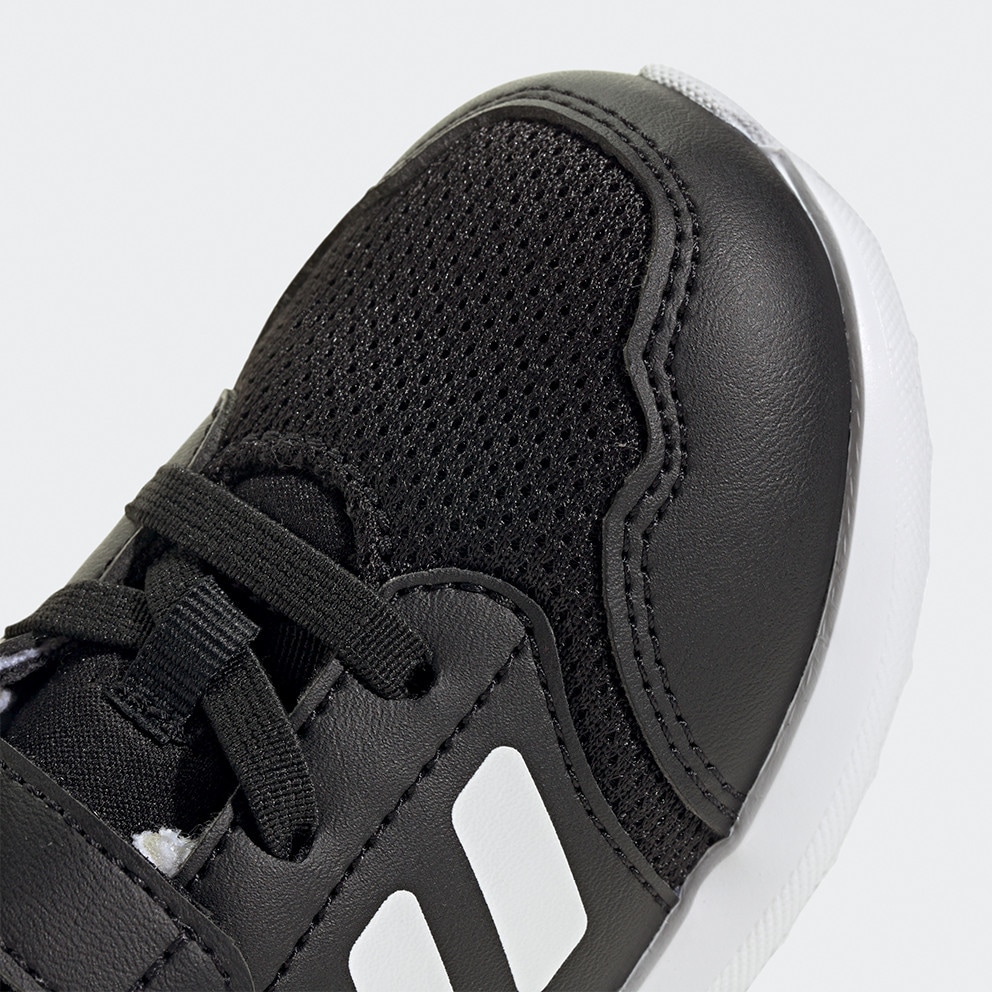 adidas Sportswear Tensaur Run 3.0 Παιδικά Παπούτσια