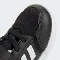adidas Sportswear Tensaur Run 3.0 Παιδικά Παπούτσια