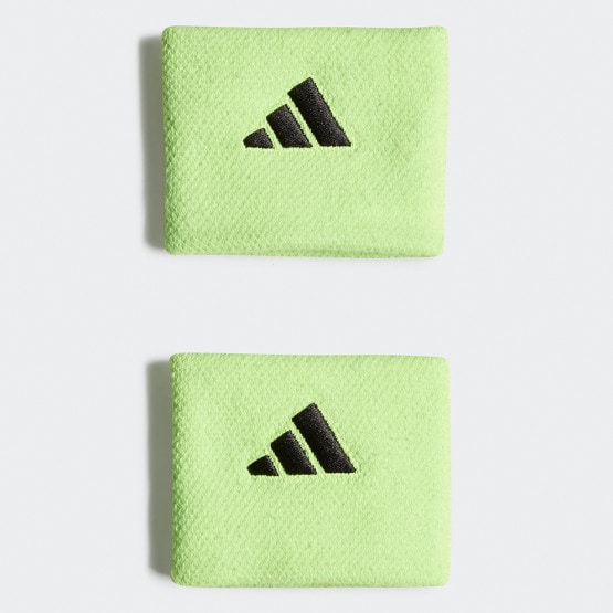 adidas Tennis Wb S