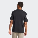 adidas Future Icons 3-Stripes Men’s T-Shirt