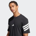 adidas Future Icons 3-Stripes Men’s T-Shirt