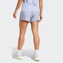 adidas Own the Run Women's Shorts