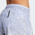adidas Own the Run Women's Shorts
