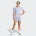 adidas Own the Run Women's Shorts