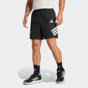 adidas Gym+ 3S Short