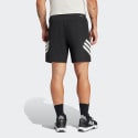 adidas Gym+ 3S Short