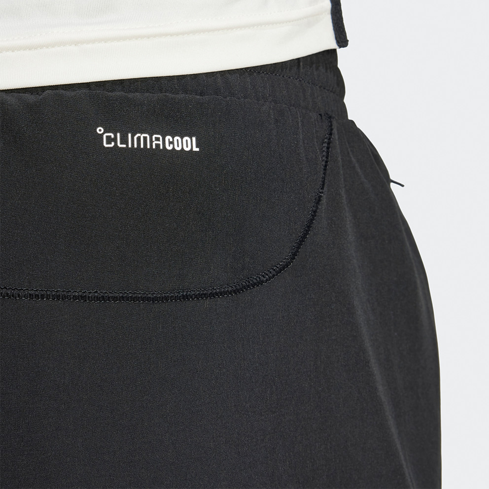 adidas Gym+ 3S Short