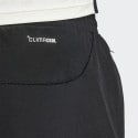 adidas Gym+ 3S Short
