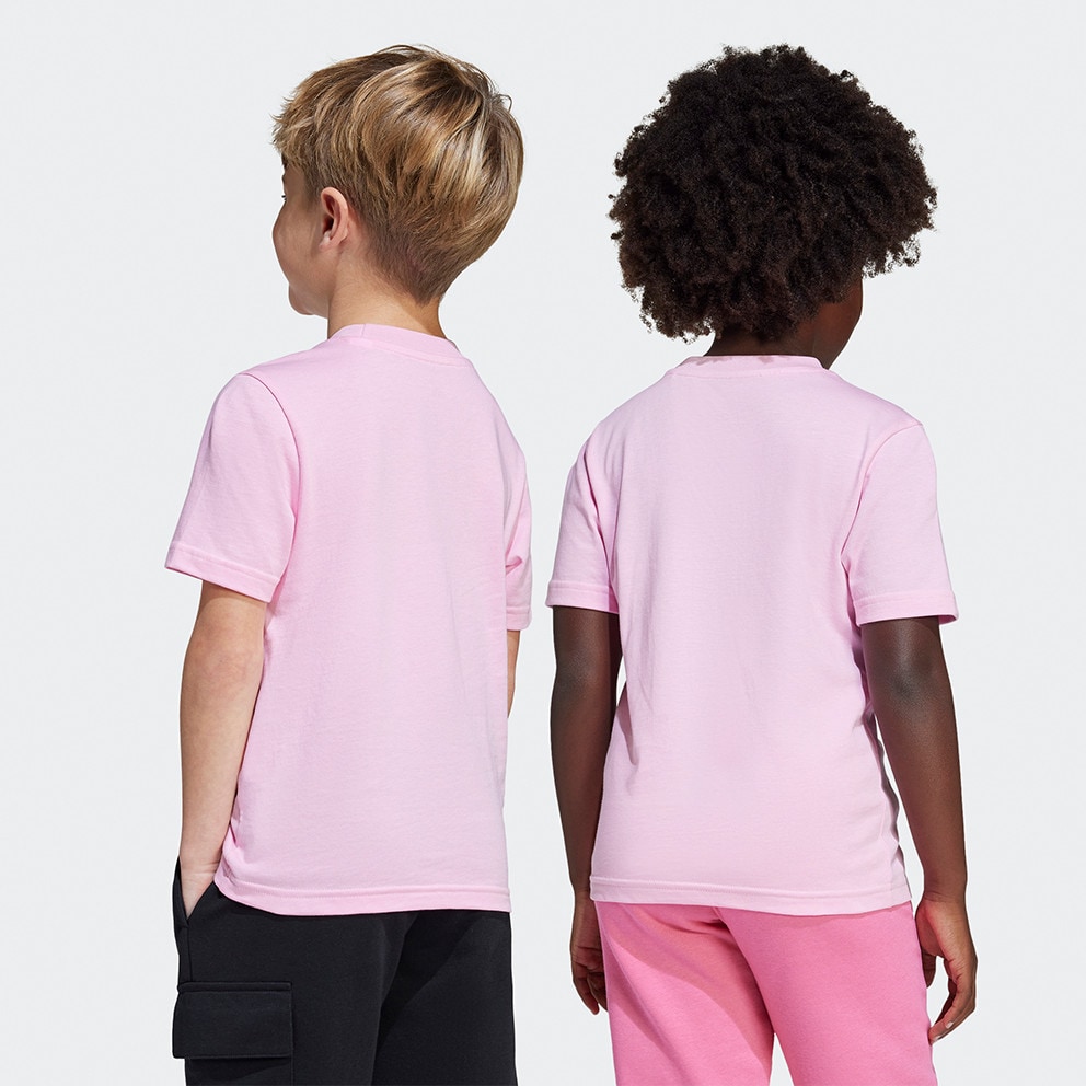 adidas Sportswear Kids' T-Shirt
