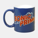 GIM Κουπα Κεραμ.Απλη Sonic Prime